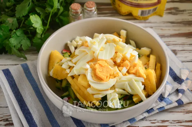 Шаг 6: иллюстрация