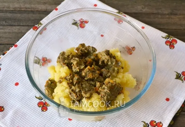 Шаг 7: иллюстрация