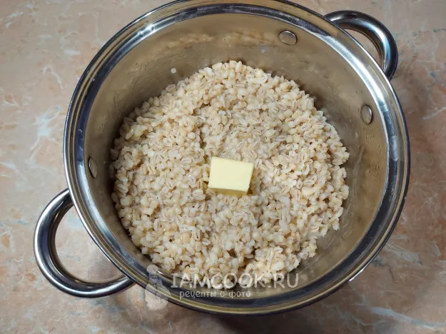 Шаг 10: иллюстрация