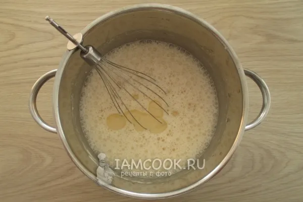 Шаг 5: иллюстрация