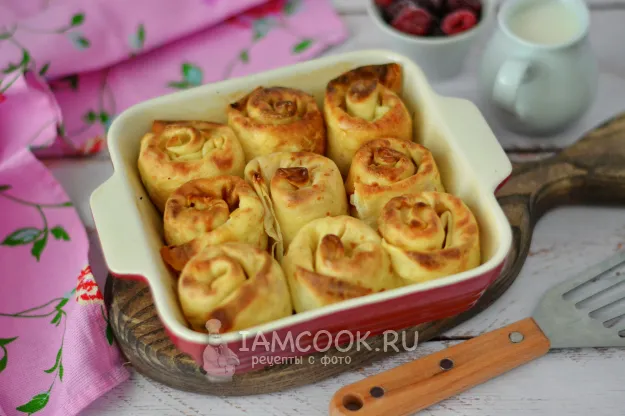 Шаг 17: иллюстрация