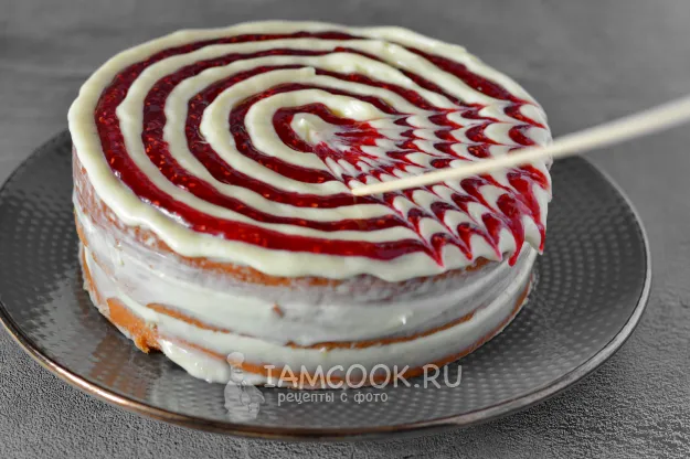 Шаг 17: иллюстрация