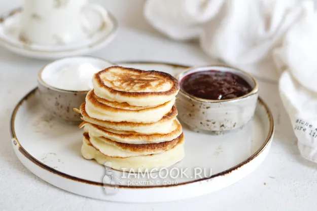 Шаг 10: иллюстрация