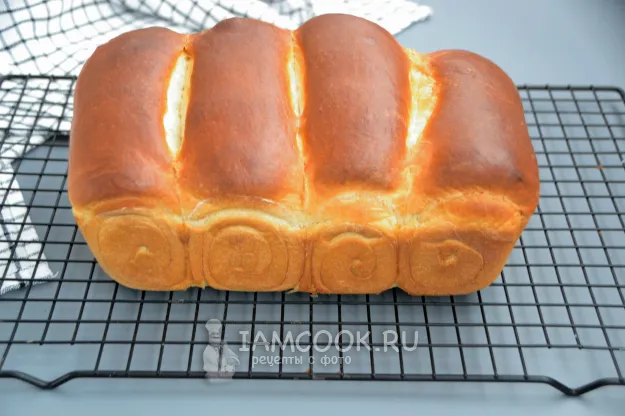 Шаг 18: иллюстрация