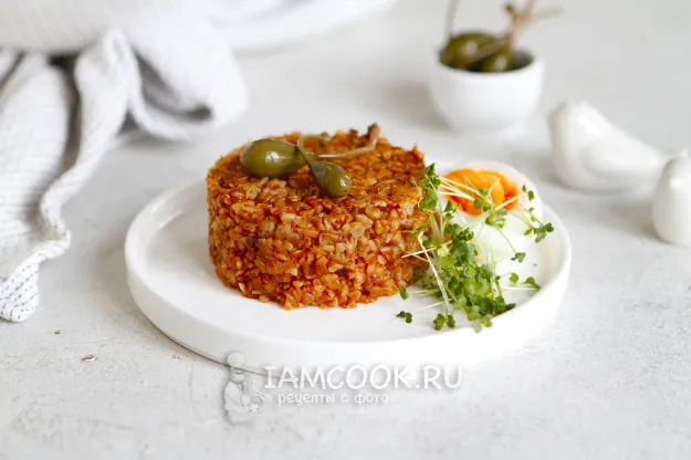 Шаг 8: иллюстрация