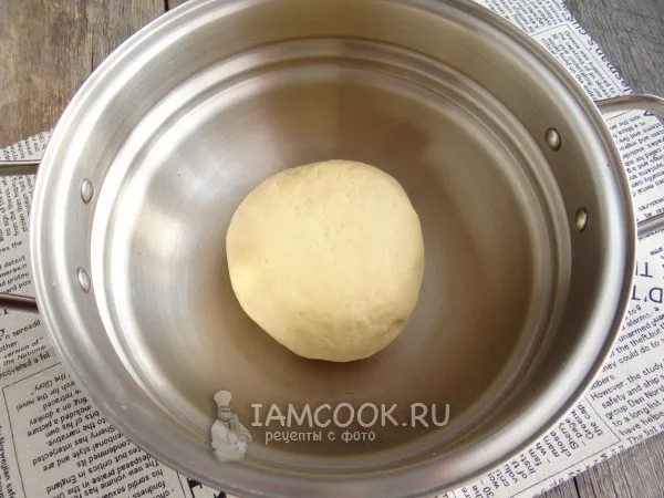 Шаг 13: иллюстрация