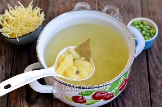 Шаг 3: иллюстрация