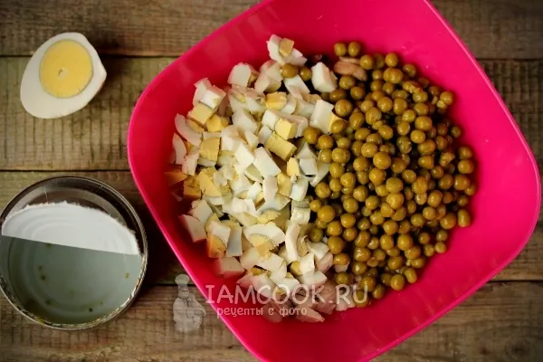 Шаг 2: иллюстрация