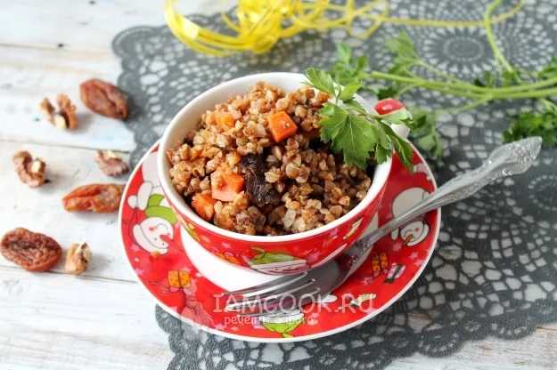 Шаг 11: иллюстрация