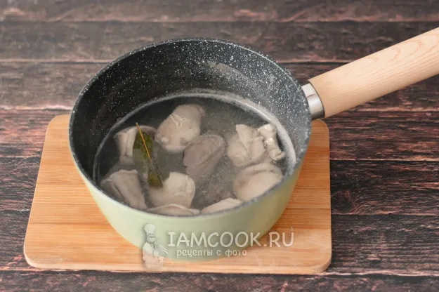 Шаг 3: иллюстрация