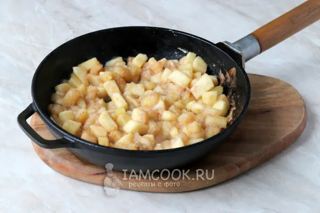 Шаг 8: иллюстрация