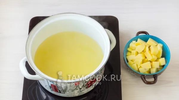 Шаг 7: иллюстрация