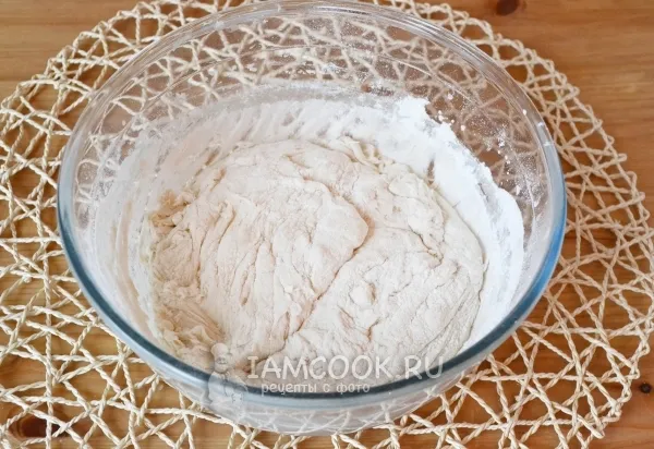 Шаг 13: иллюстрация