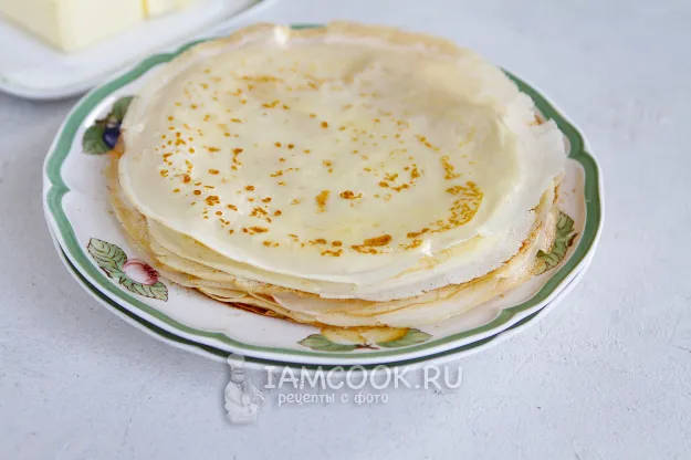 Шаг 12: иллюстрация