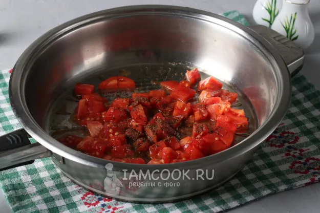 Шаг 8: иллюстрация