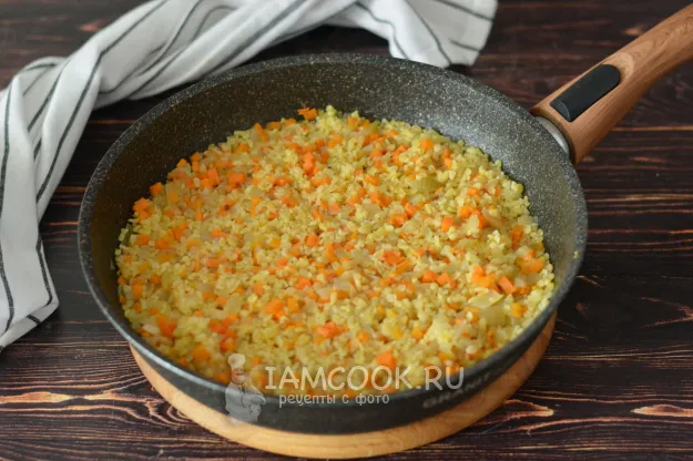 Шаг 6: иллюстрация