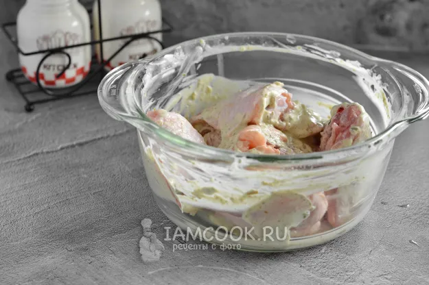 Шаг 5: иллюстрация