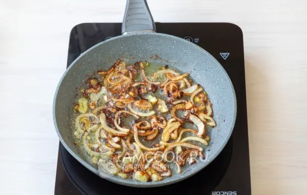 Шаг 6: иллюстрация