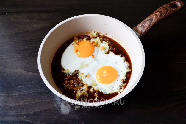 Шаг 8: иллюстрация