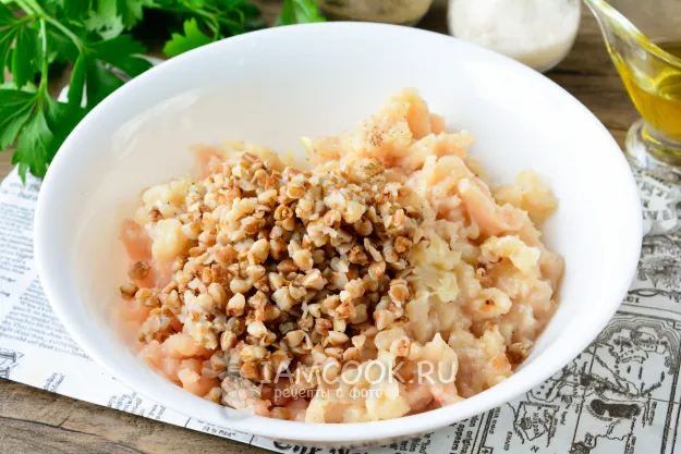 Шаг 4: иллюстрация