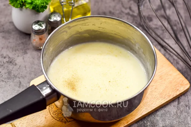 Шаг 3: иллюстрация