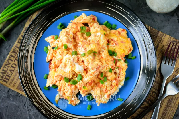 Шаг 7: иллюстрация