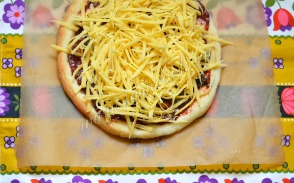 Шаг 4: иллюстрация