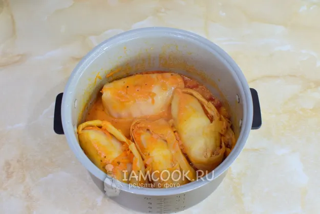 Шаг 6: иллюстрация