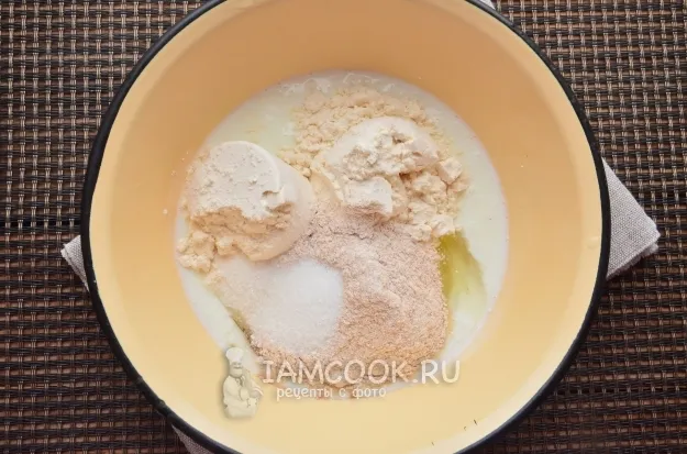 Шаг 4: иллюстрация