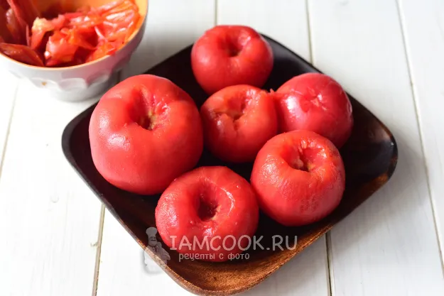 Шаг 5: иллюстрация