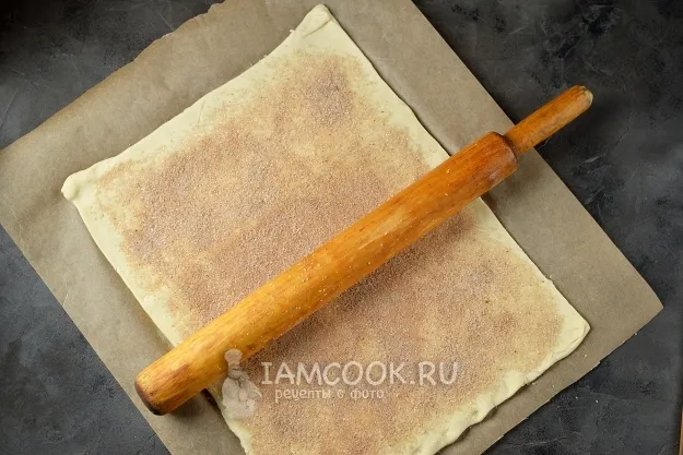 Шаг 4: иллюстрация