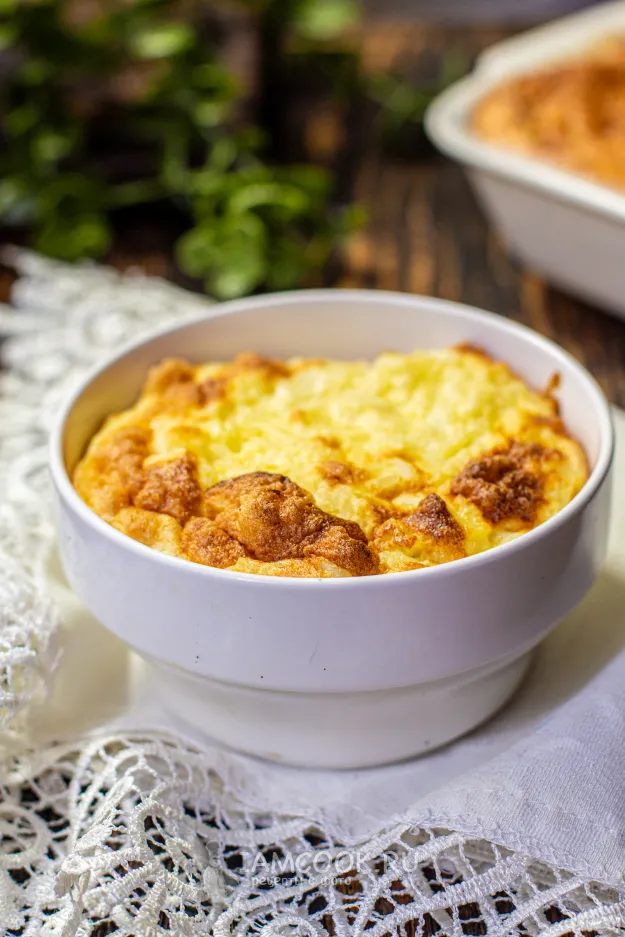 Шаг 11: иллюстрация