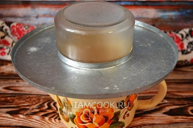 Шаг 9: иллюстрация