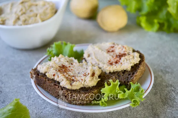 Шаг 11: иллюстрация