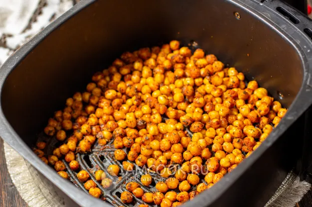 Шаг 8: иллюстрация