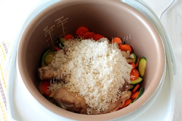 Шаг 9: иллюстрация