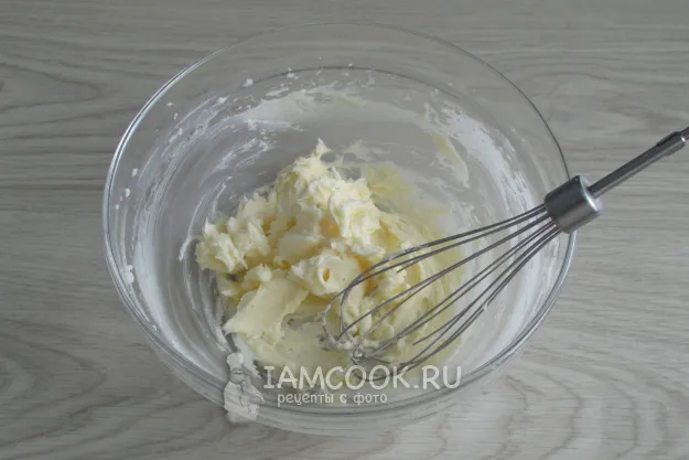 Шаг 11: иллюстрация