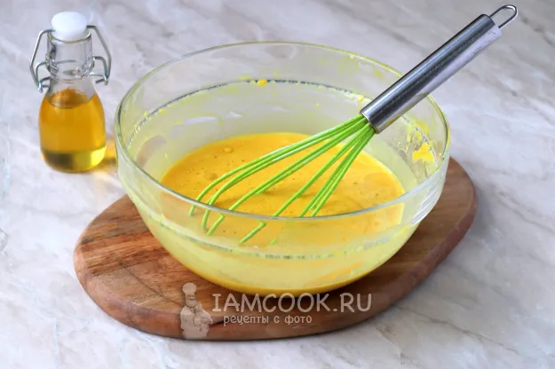 Шаг 5: иллюстрация