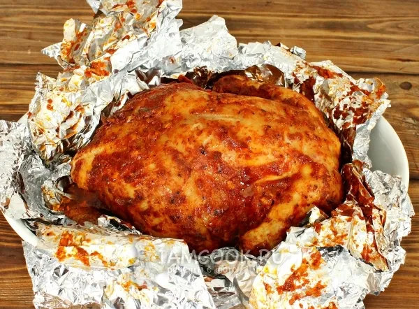 Шаг 5: иллюстрация