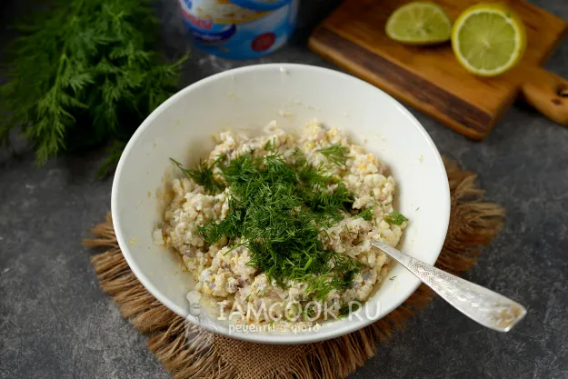 Шаг 4: иллюстрация