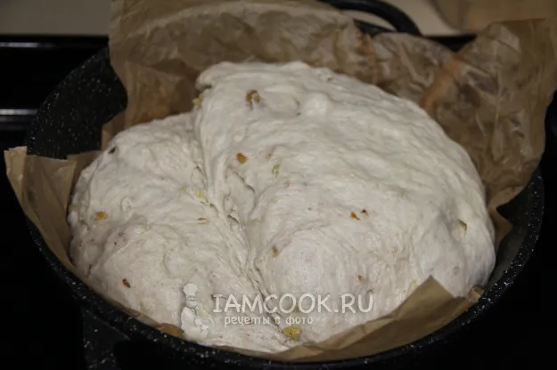 Шаг 11: иллюстрация