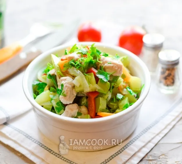 Шаг 7: иллюстрация