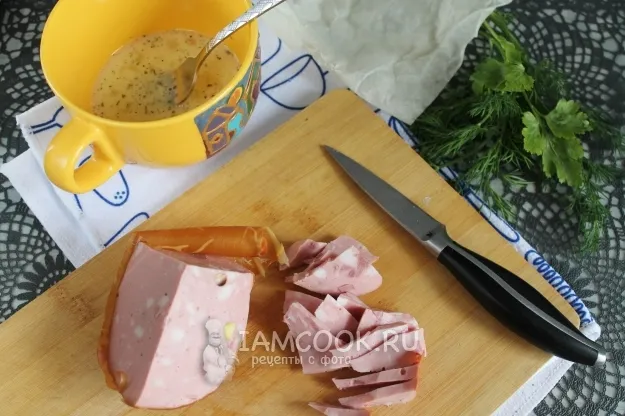 Шаг 5: иллюстрация