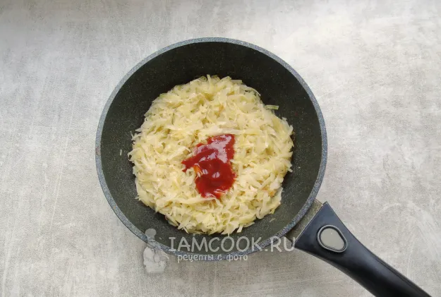 Шаг 7: иллюстрация