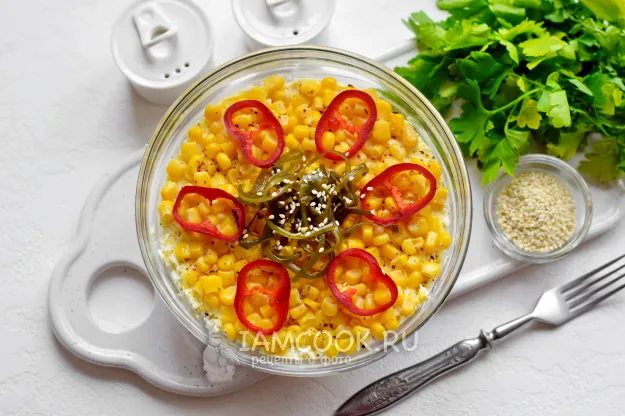 Шаг 8: иллюстрация