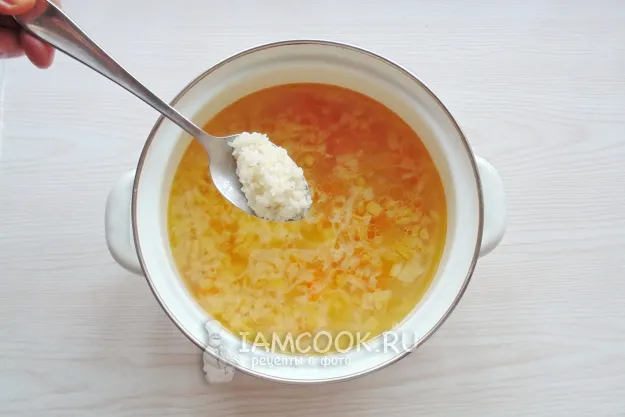 Шаг 8: иллюстрация