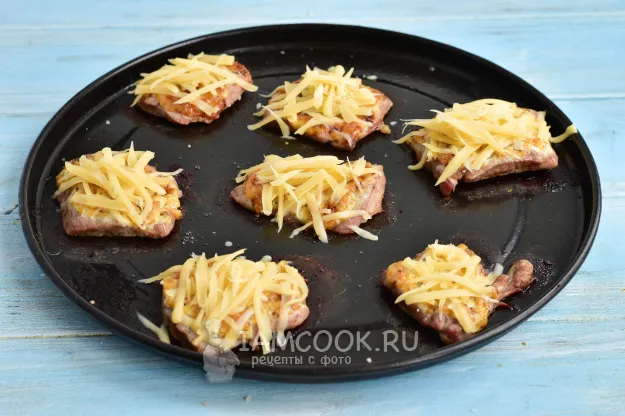 Шаг 7: иллюстрация