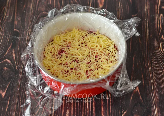 Шаг 5: иллюстрация