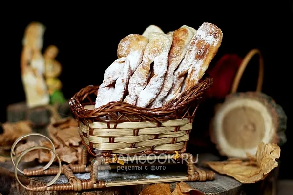 Шаг 7: иллюстрация