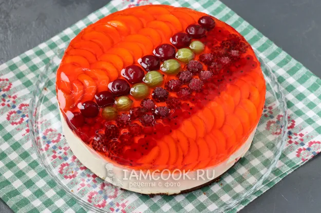 Шаг 11: иллюстрация